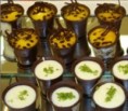 /album/fotogaleria-copinhos-e-cestinhas-de-chocolate/copinho%20de%20mousse%20de%20%20lim%c3%a3o%20e%20de%20ovos%20moles-jpg/